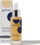 Серум за лице Gallinee Youthful Serum Brightening and Plumping, 30ml, осветлувачки и полнечки ефект