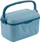 Frigorifer portativ Curver Cool Box, 10L, blu