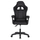 Karrige gaming Mancer 59×69×125 Hcm (HM1194), zezë