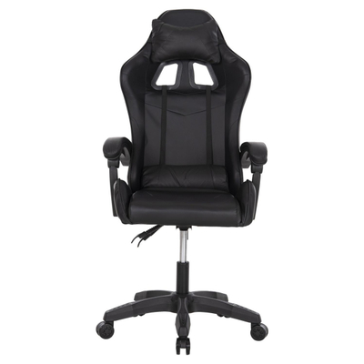 Karrige gaming Mancer 59×69×125 Hcm (HM1194), zezë