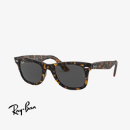 Ray-Ban RB2140 1292B1 50