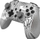 Gamepad DRAGON SHOCK DragonShock PopTop Manga, Bluetooth, kompakt, shumëngjyrësh