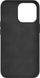 Заштитна маска за телефон Adidas OR Silicone Case FW21, за iPhone 13 Pro, силиконска, црна