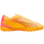 Atlete futbolli për burra Puma Ultra Play TT 03