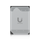 Disk i brendshëm Ubiquiti UACC-HDD-E, 16TB, 3.5", 7200RPM