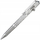 Stilolaps CIVIVI C-Quill, alumini, bolt action, gri