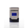 Парфем Eau de Parfum Khadlaj Shiyaaka Blue, 100 мл