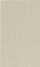 Fletë gërryese Bosch Expert M480, 80x133mm, granulim 150g, set 10 copë
