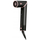 Stiluese për flokë Shark FlexStyle HD424EU, 4në1, e zezë