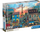 Puzzle Clementoni 39983 High Quality Collection, 1000 copa, 70 cm, shumëngjyrësh