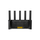 Ruter Tenda TX2L Pro, Wi-Fi 6, Dual Band Gigabit, 5 antena, i zi