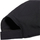 Kapele Asics, 137243-1333105
