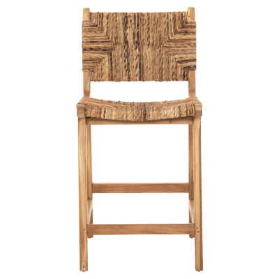 Kolltuk alumini Rachel 63x58x85Hcm (HM6088.05)
