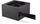 Burim energjie Endorphins Vero L5 Bronze - 700W