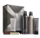 Set për dush për meshkuj Rituals Gift set for men Homme Large Gift Set