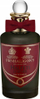 Парфем Penhaligon's Halfeti Leather, Eau de Parfum, 100 ml, за жени