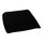 Set jastëkë gaming Nitro Concepts Memory Foam, qafë dhe lumbal, i zi