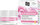 Krem fytyre AA Flowers &amp; Oils 75+, kundra rrudhave, 50 ml