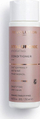 Balsam flokësh Revolution Haircare Hyaluronic Acid Moisturizing, për flokë të thatë edhe të brishtë, 250 ml
