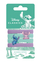 Aksesor Flokësh Disney WD16010