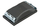 Bruarës dore Wolfcraft 2891000, 93mm, ergonomik, gri