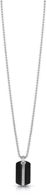 Qafore Guess UMN28002