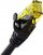 Kabllo rrjeti MONTIS Cat6 UTP RJ45, 10 m, e zezë