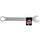 Çelësi i kombinimit AWTools 30 mm