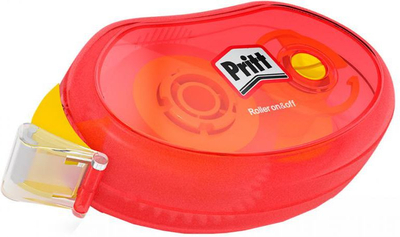 Ngjitës Pritt (2110469)