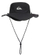 Kapelë Quiksilver Buchmaster AQYHA03314-KVJ0, L/XL