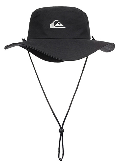 Kapelë Quiksilver Buchmaster AQYHA03314-KVJ0, L/XL