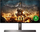  Monitor Philips Momentum 279M1RV/00, 27", 144 Hz, UHD 4K, i zi