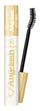 Maskarë Dermacol Angel Lash, 13 ml