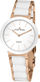 Ore Jacques Lemans 42-8D