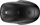 Maus pa tela HP 510 Rechargeable, 4000 DPI, USB-C, i zi