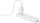 Karikues muri LevelOne Equip 245530, 1 portë USB C, 20W PD, i bardhë, paketim 25 copë