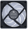Ventilator PC Lian Li UNI FAN CL Wireless, 120mm, ARGB PWM, i zi