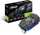 Kartë grafike Asus Phoenix GeForce GT1030, 2GB, GDDR5