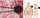 Set Viktor & Rolf Flowerbomb Eau de Parfum, 100ml + 20 ml