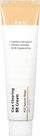 Krem BB PURITO Cica Clearing #23 Natural Beige, 30ml, mbulim mesatar, nuancë natyrale