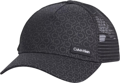 Kapele për meshkuj Calvin Klein, Hirtë