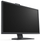 Monitor ZOWIE by BenQ XL2540K - LED 25 ", Full HD, i zi