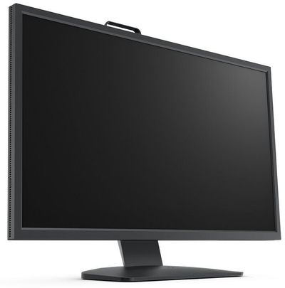 Monitor ZOWIE by BenQ XL2540K - LED 25 ", Full HD, i zi