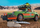 Set lodrash Playmobil 71436 Porsche 911 Carrera RS 2.7 Off-Road, 47 copa, jeshile portokalli