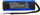 Bateri altoparlanti Harman Kardon CP-HK06 GSP1029102 01, 3000mAh, Li-Polymer, blu