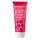 Крем за раце Dermacol Wild Raspberry Aroma Moment, 100 мл