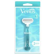 Brisk rroje Gillette Venus Razor