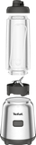 Blender tavoline Tefal BL15FD30 Mix &amp; Move, 300W, shishe me vete 0.6L, gri