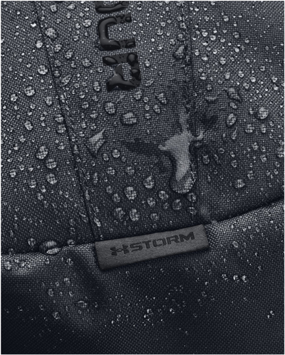 Çantë Under Armour, 1232731-11900820