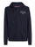 Duks Tommy Hilfiger UM0UM02879DW5